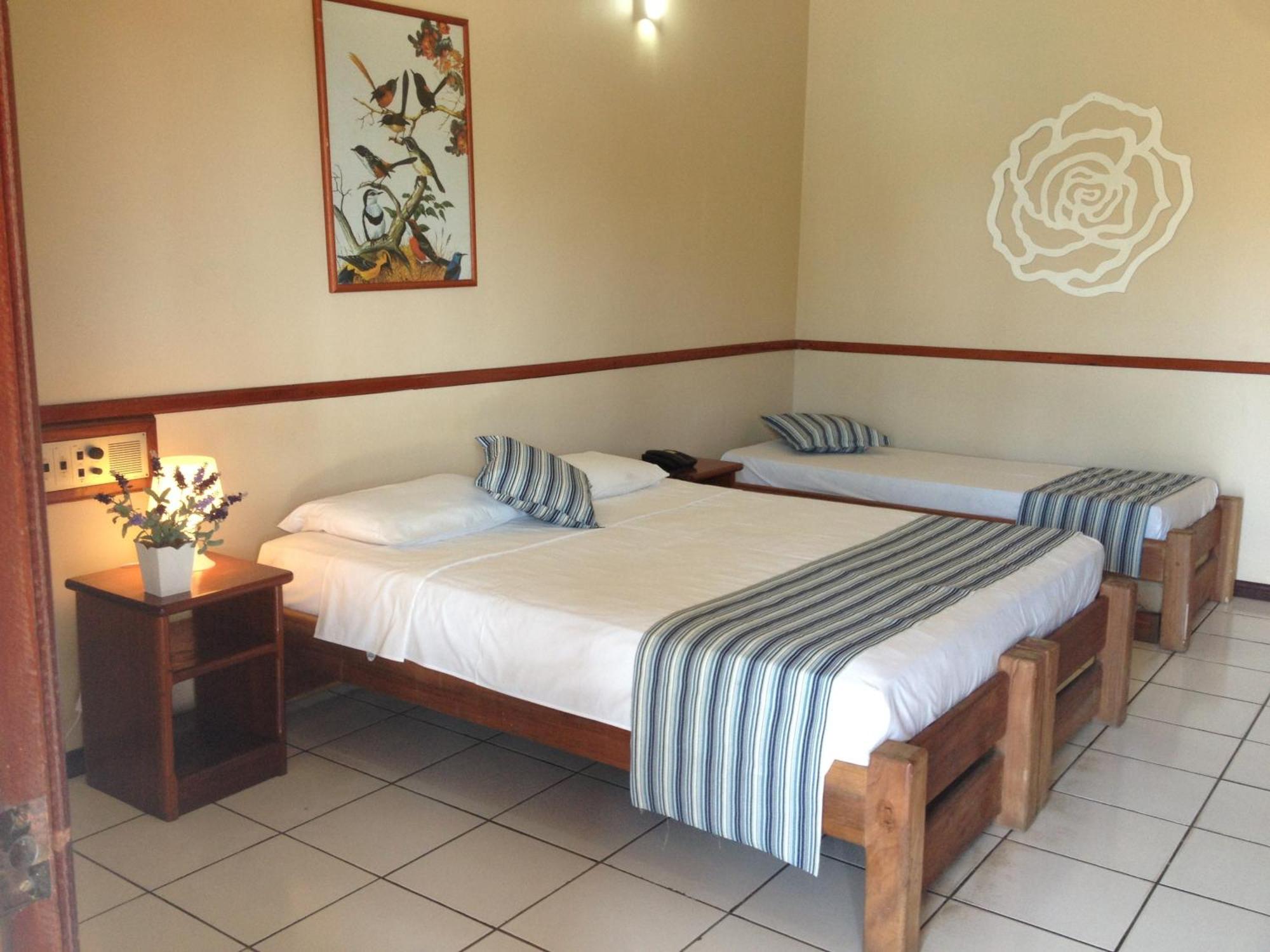 Taperapuan Praia Hotel Porto Seguro Habitación foto
